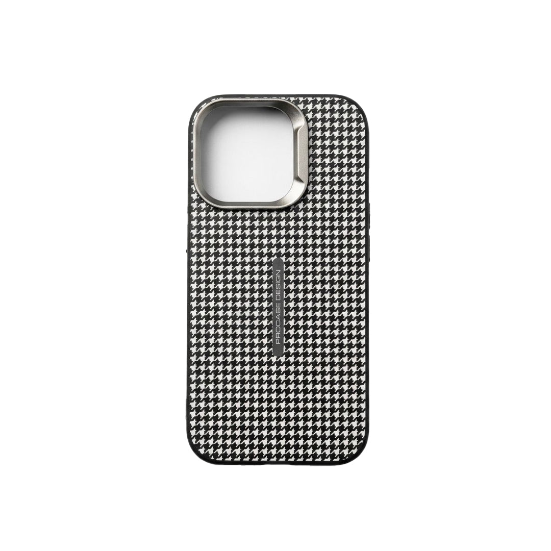 iphone 11 case