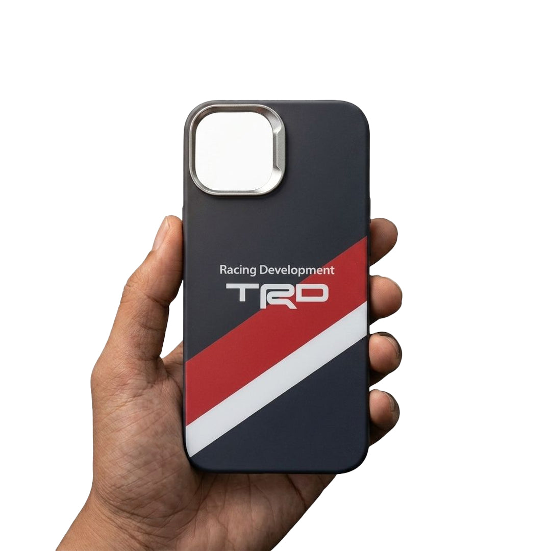 iphone 11 case