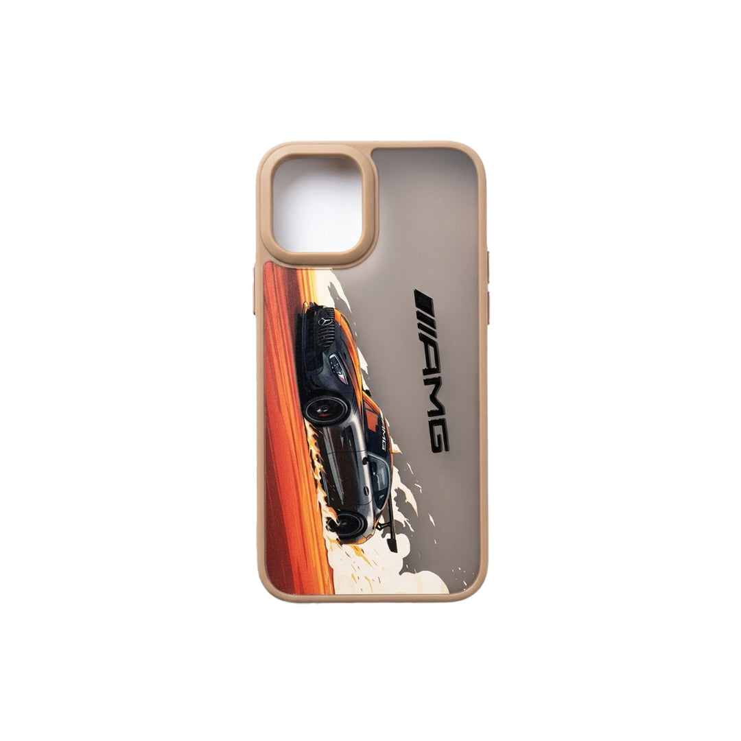 Iphone Case 11pro