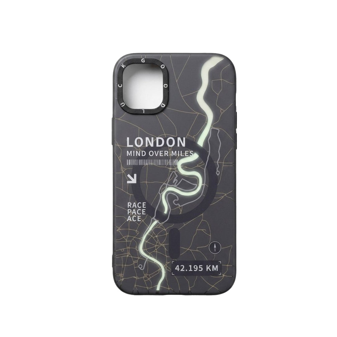 Iphone printed case | 11 case