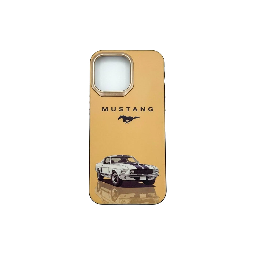 Iphone case | 14promax