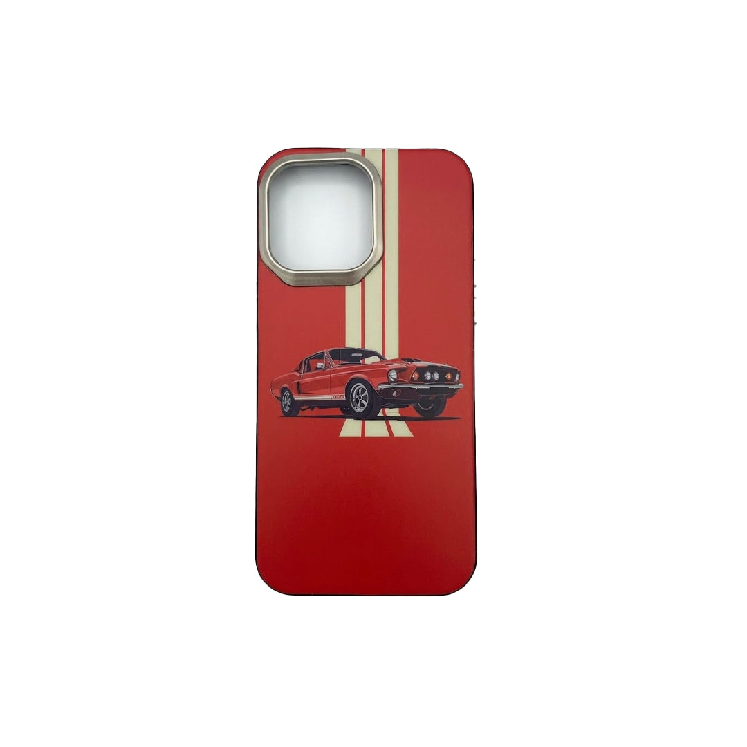iphone case | 14promax