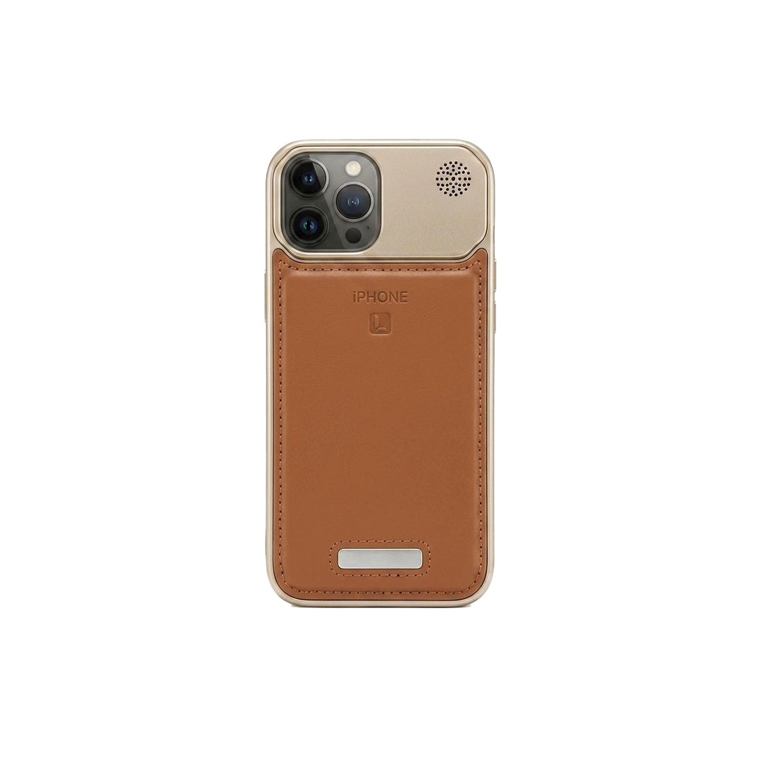 iphone case 15