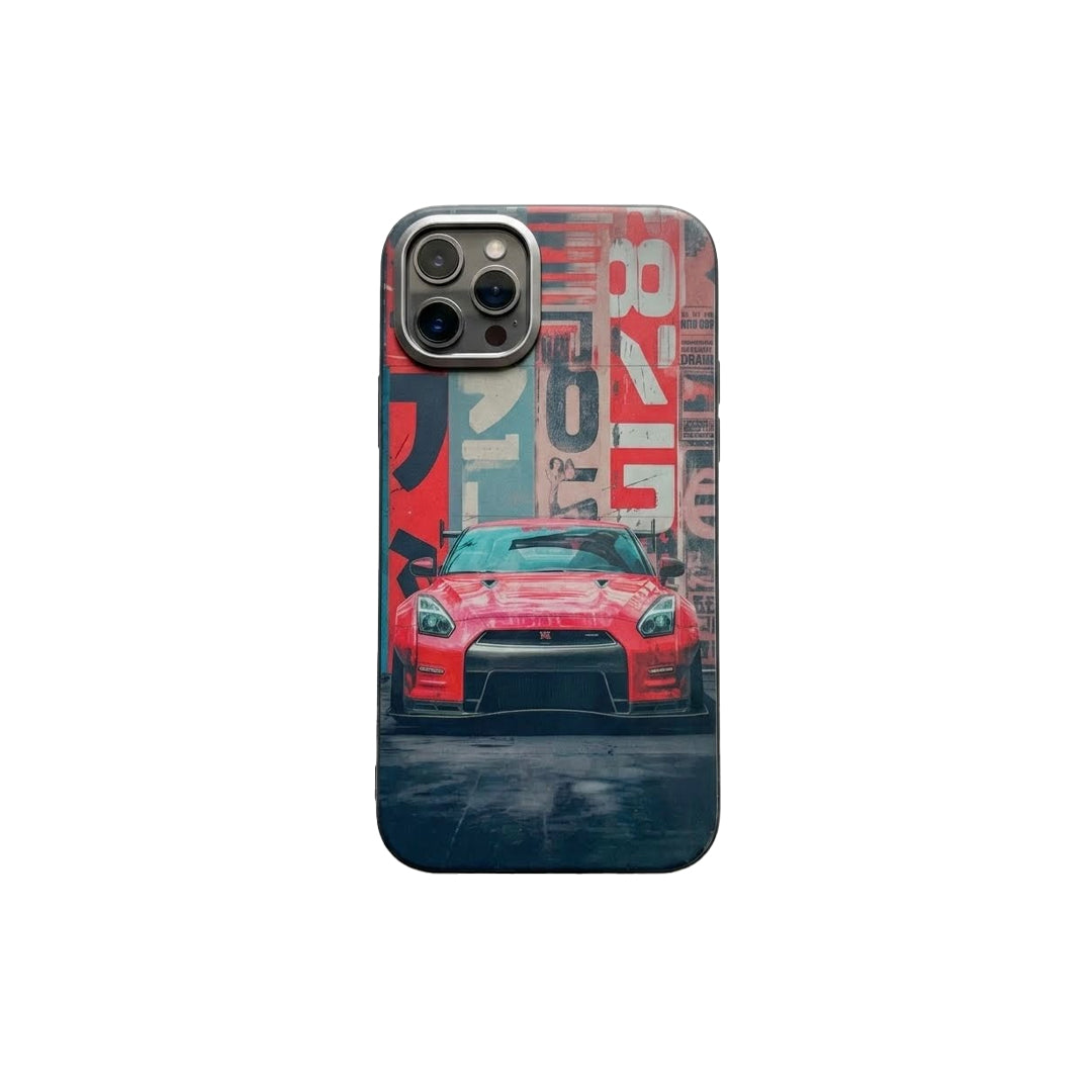 iphone Case | XR | 13pro | 15Pro