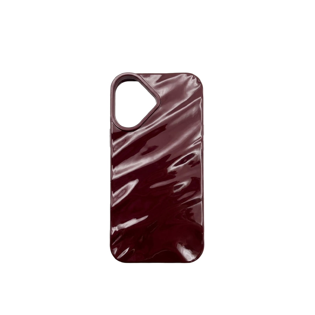 Iphone Case 16