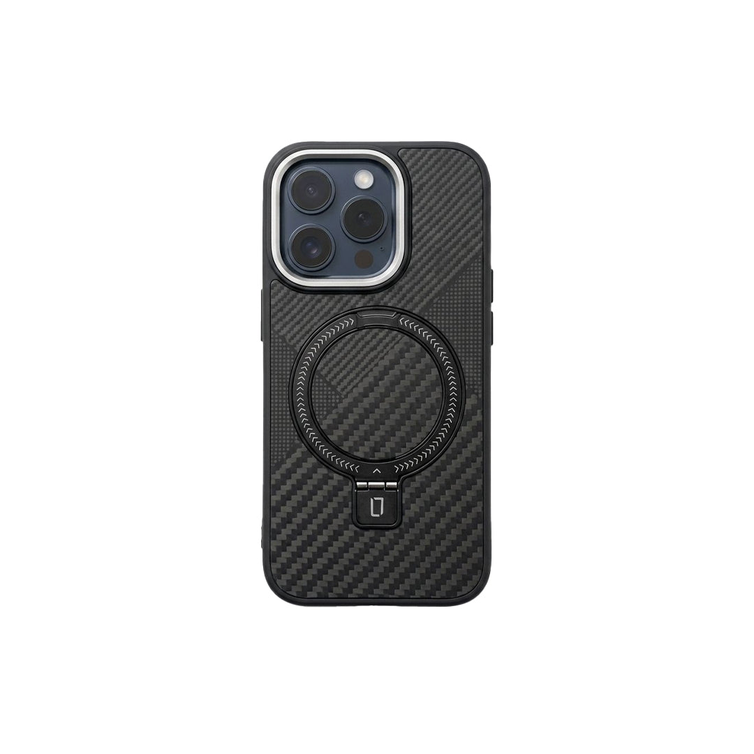iphone case | 16pro