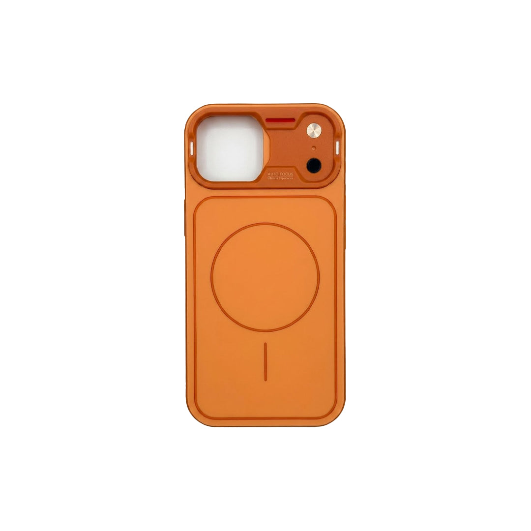 iphone case | 17pro model case