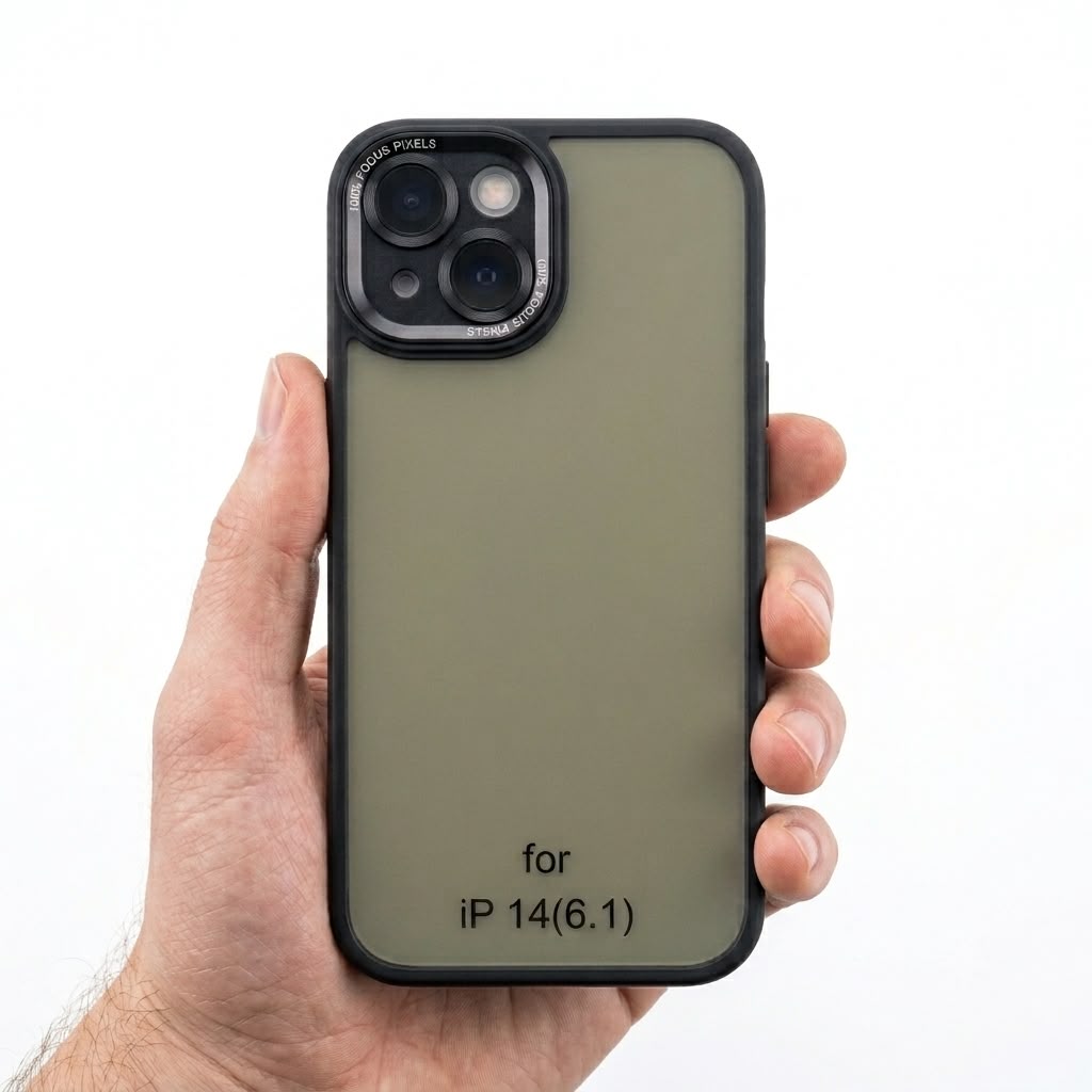 14 iphone case
