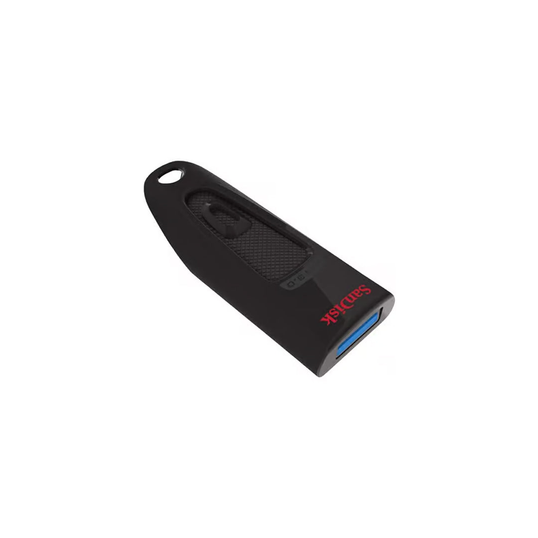 Pendrive 3.0 | Sandisk | 32GB