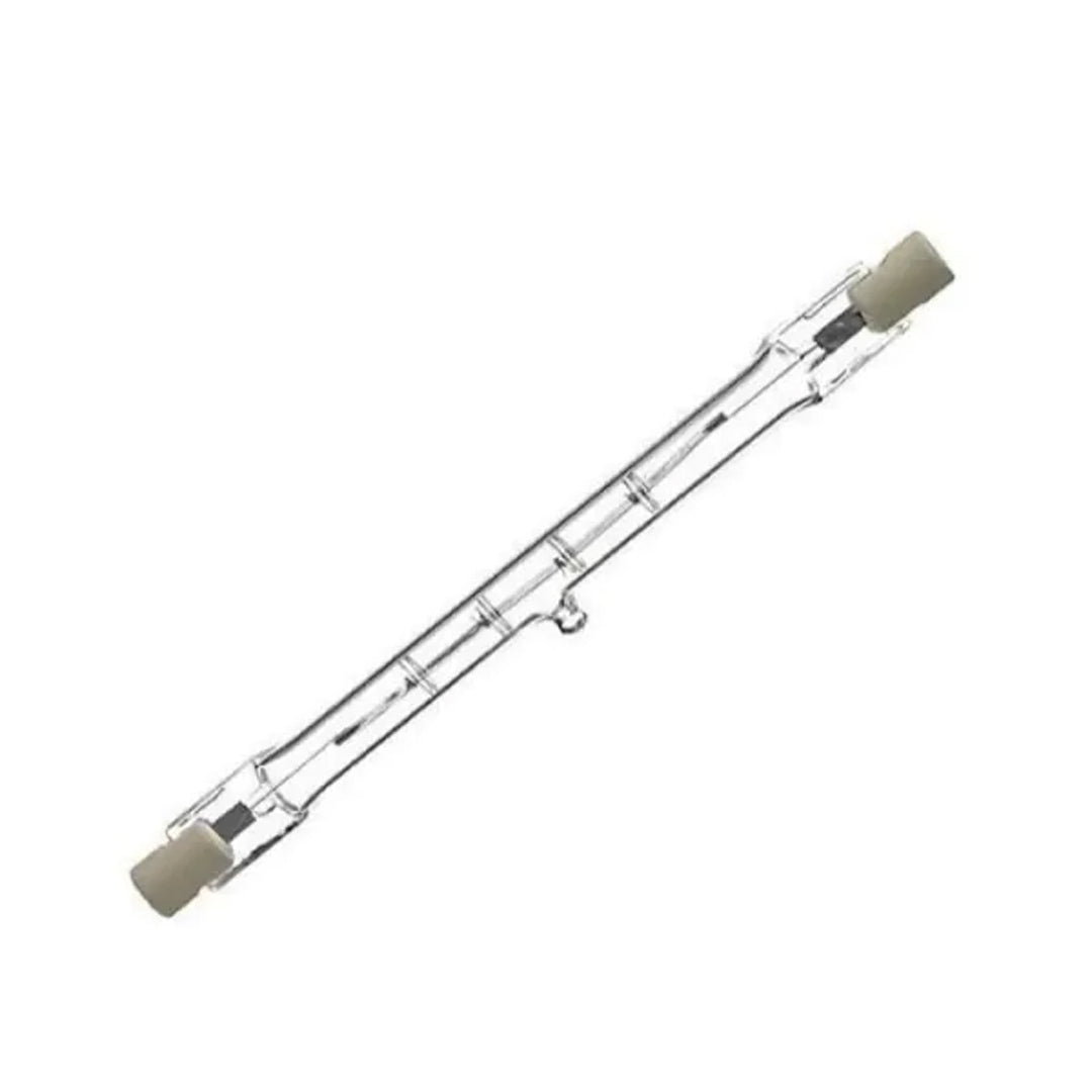 Optical Lamp | Welborn | Video LIght Bulb
