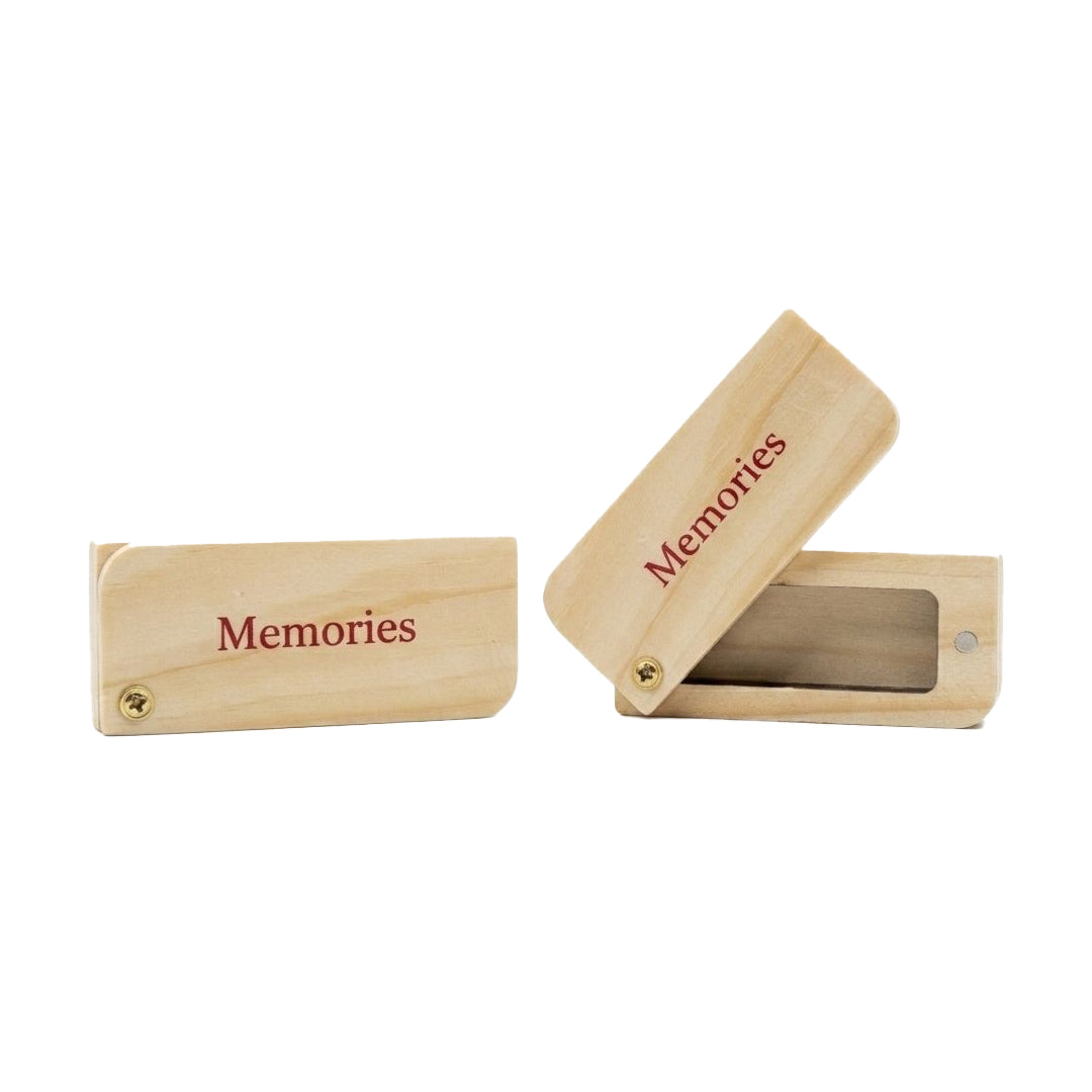 Pendrive Gift Box | Gift box