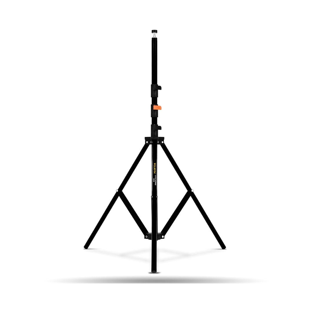 Light Stand | 14Feet | Heavy Light Stand Welborn single