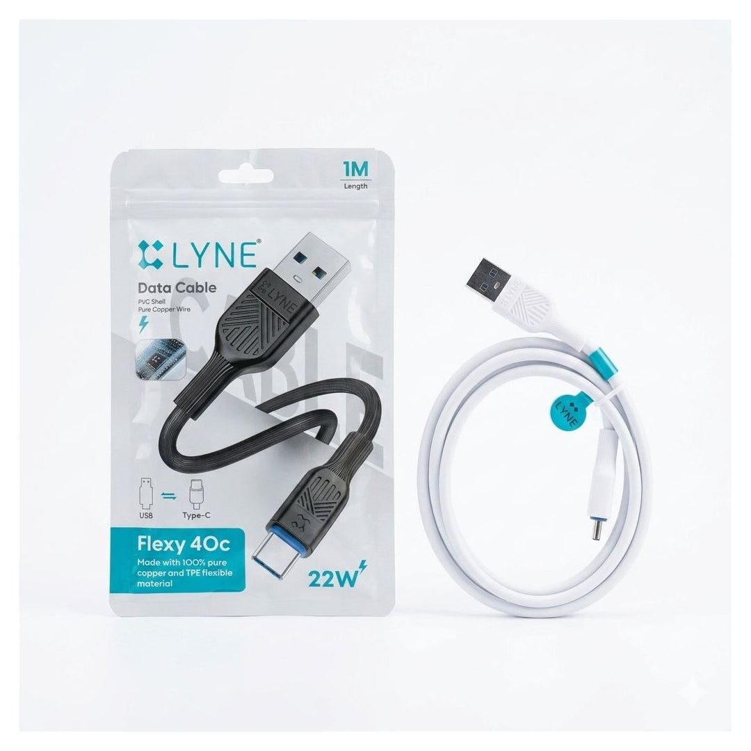 Usb to C Cable | 22w