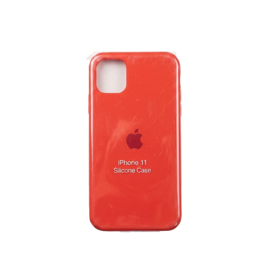 Iphone Case | Silicone