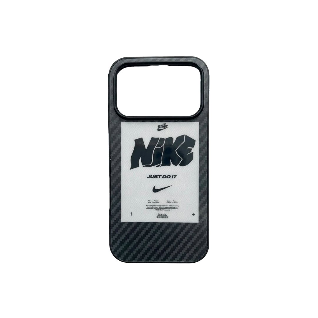 iphone Case | Car Design | 17pro