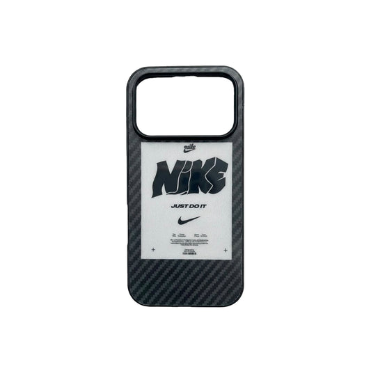 iphone Case | Car Design | 17pro