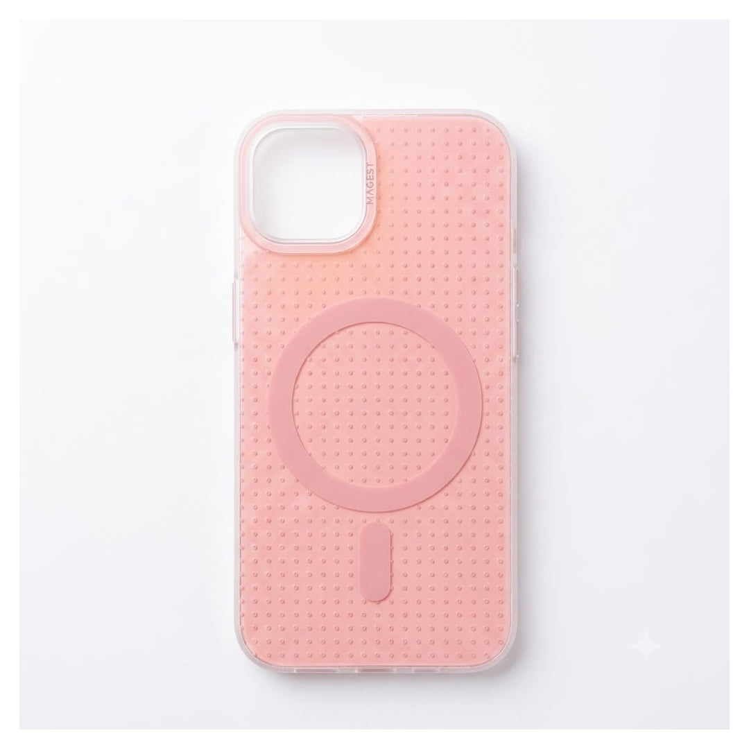 iphone case | 13