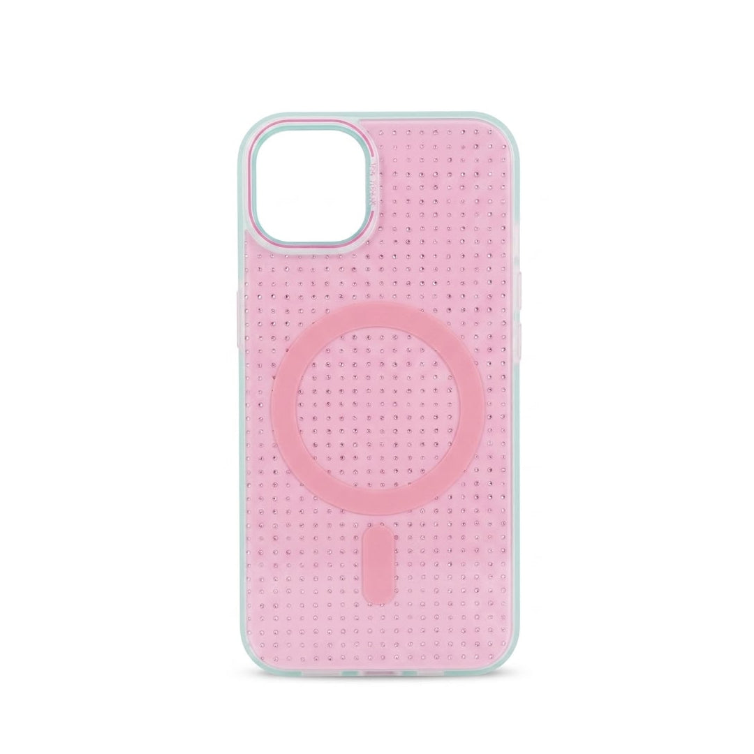 iphone case | 13