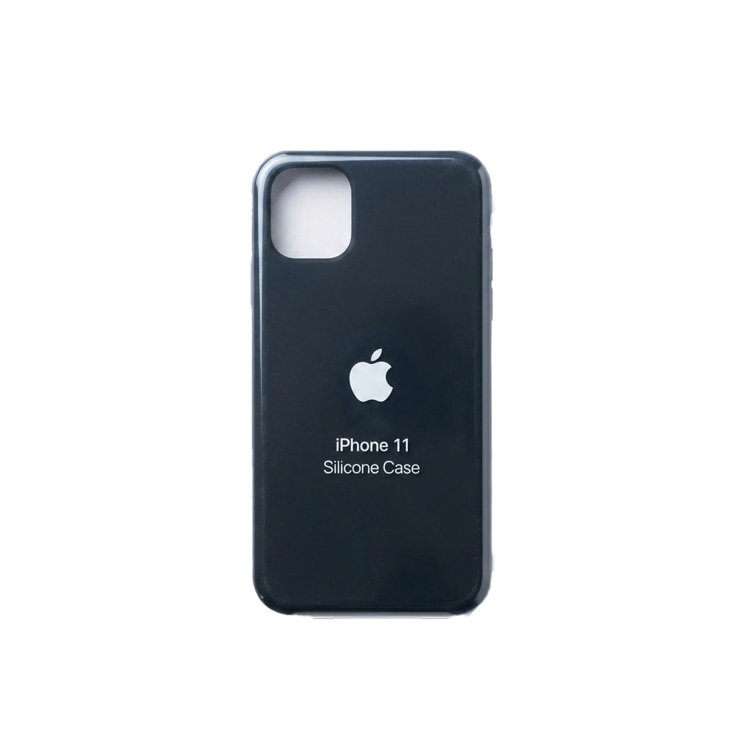 Iphone Case | Silicone