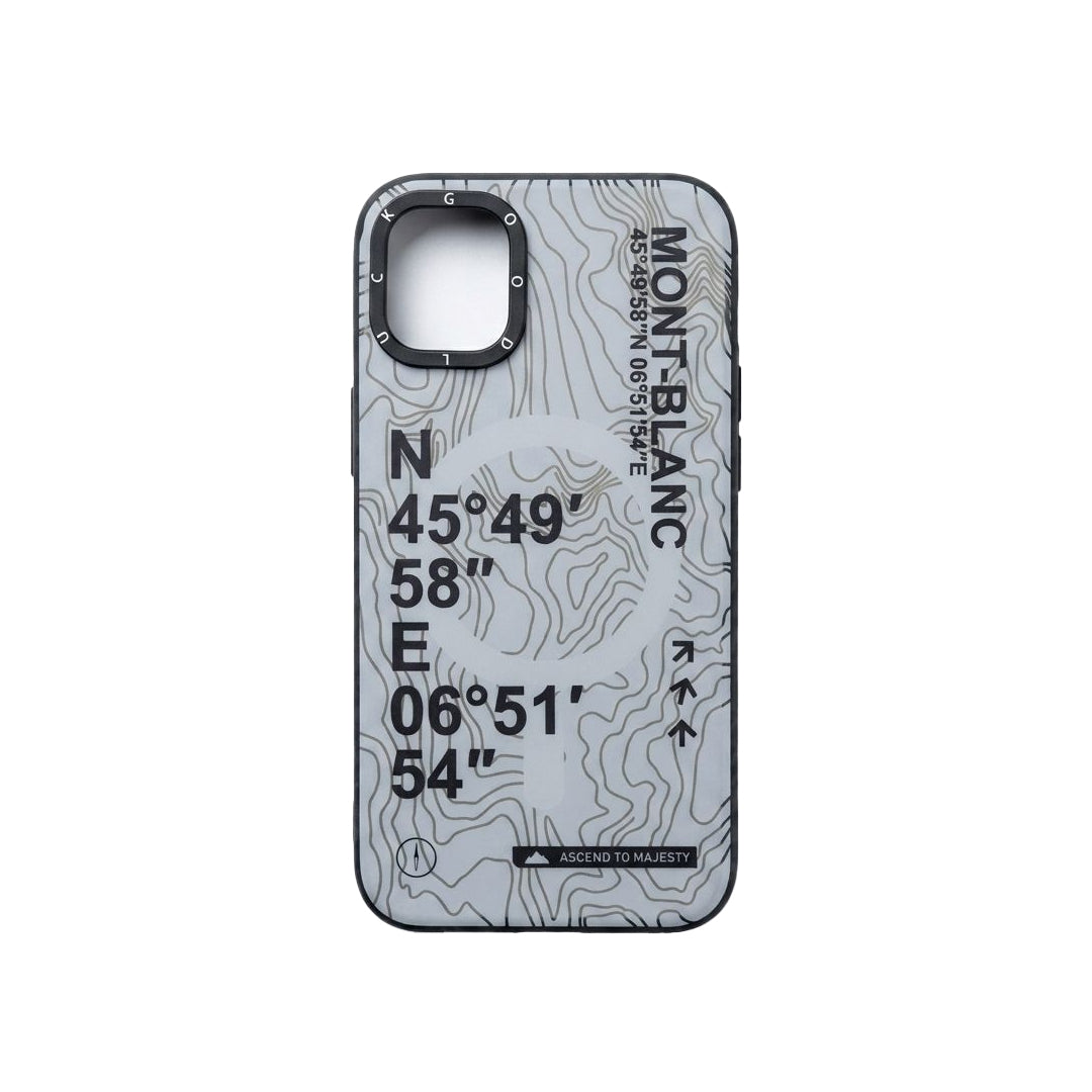 iphone case | 11 pouch