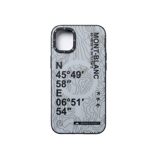iphone case | 11 pouch
