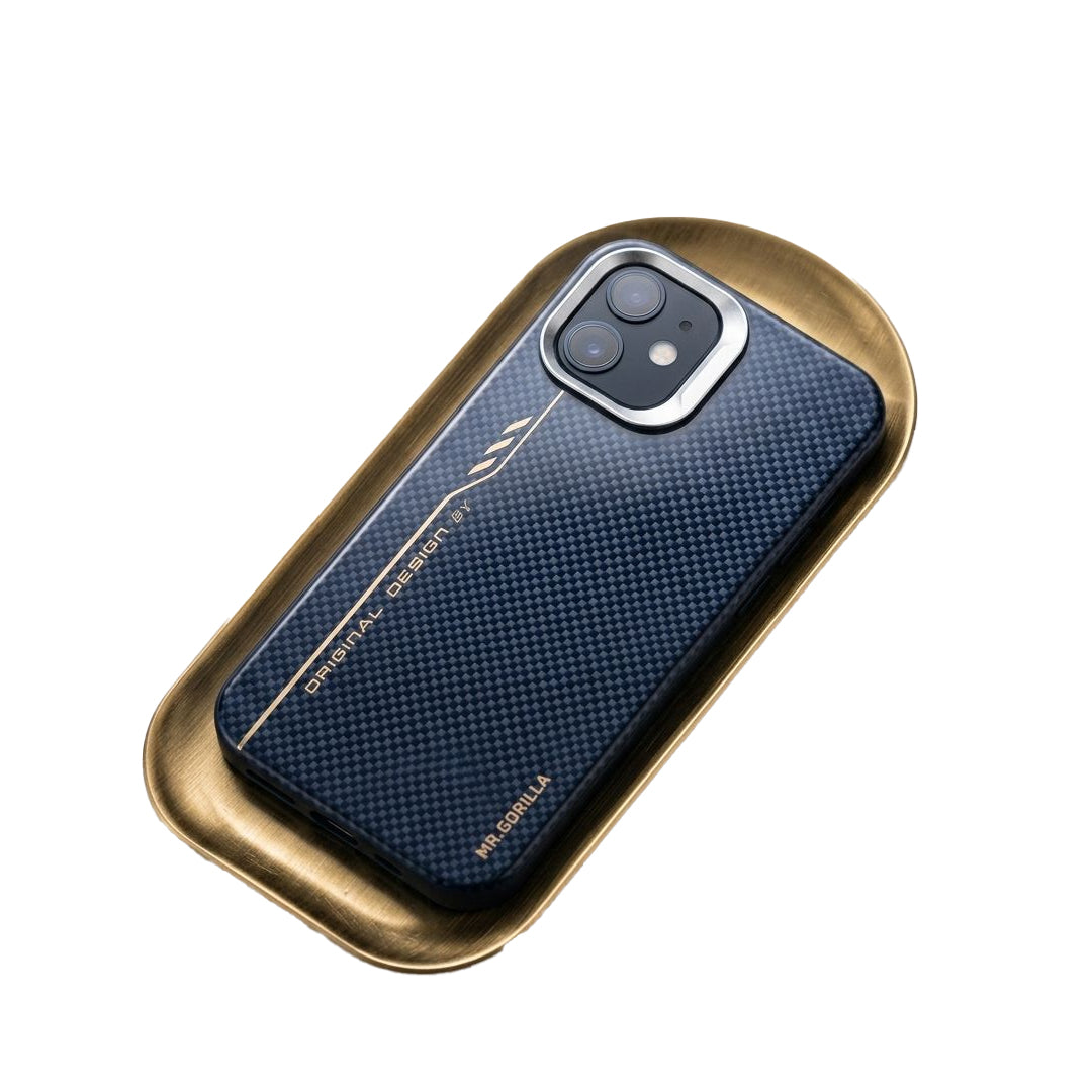 iphone 11 case