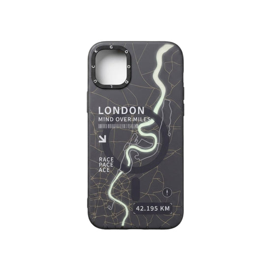 Iphone printed case | 11 case