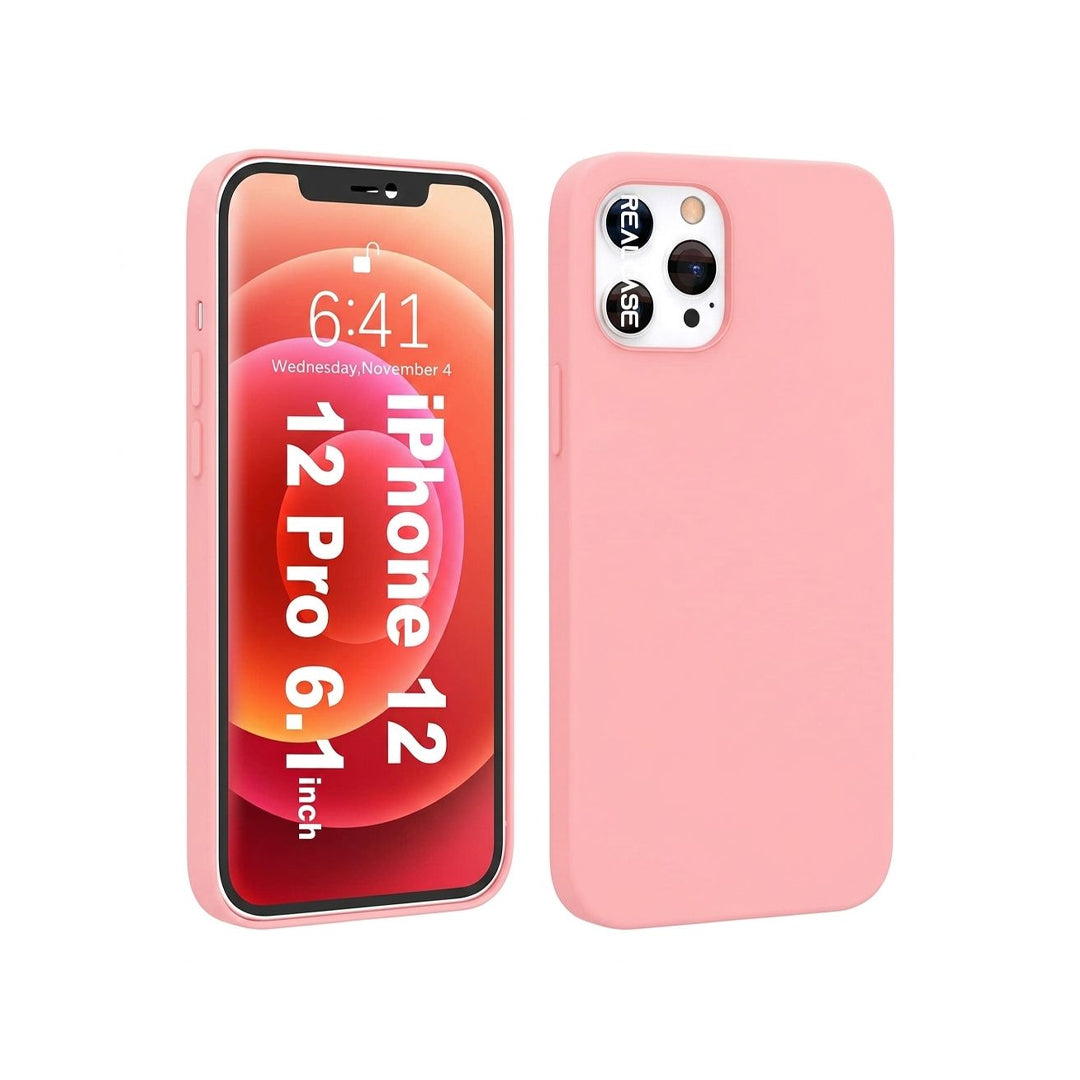iphone Case | Silicone