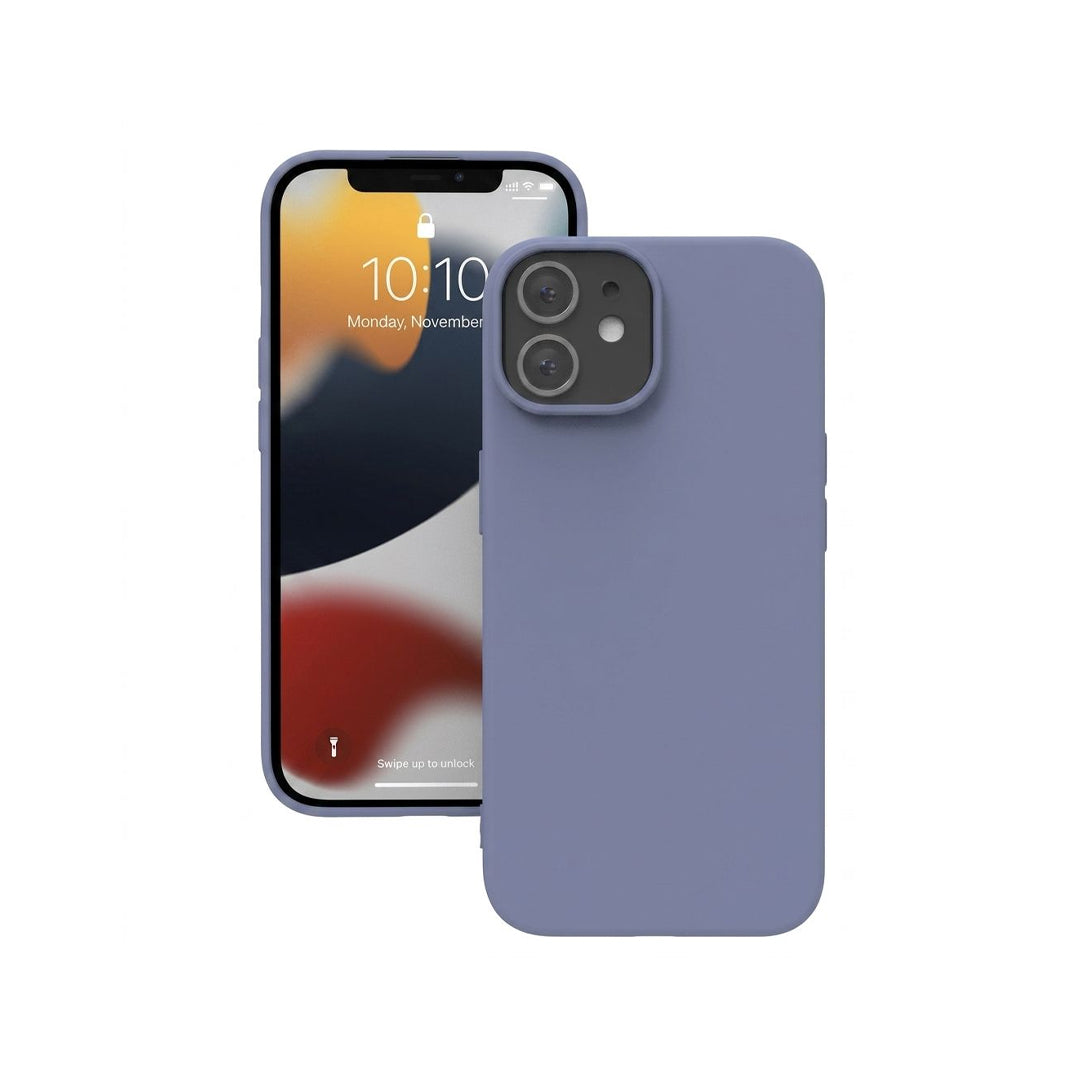 iphone Case | Silicone
