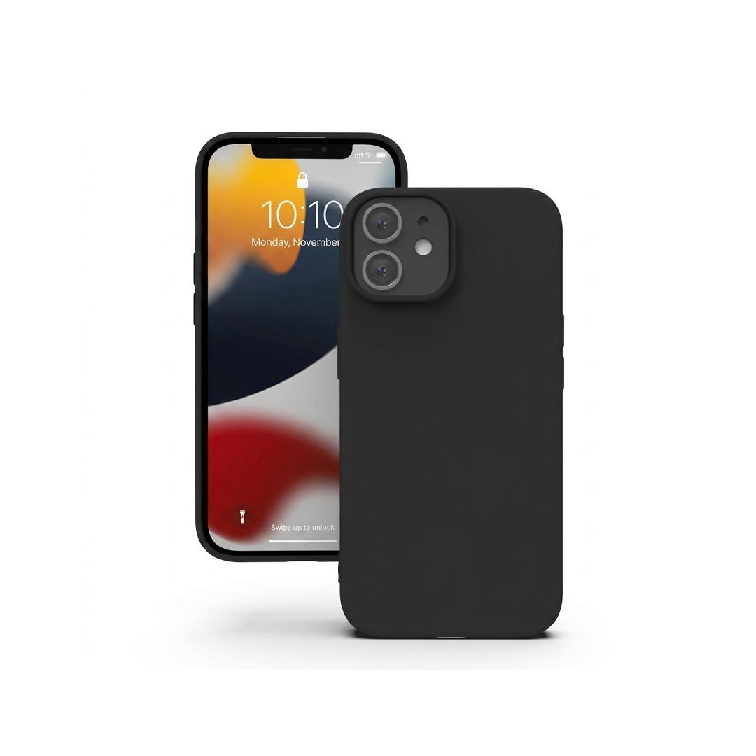 iphone Case | Silicone