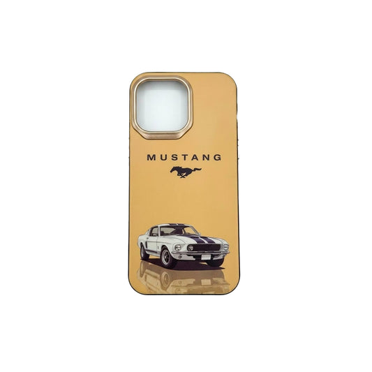 Iphone case | 14promax