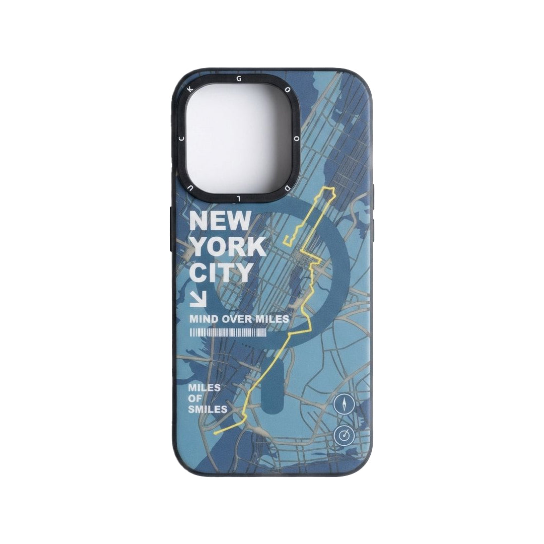 iphone Case | 15pro Case