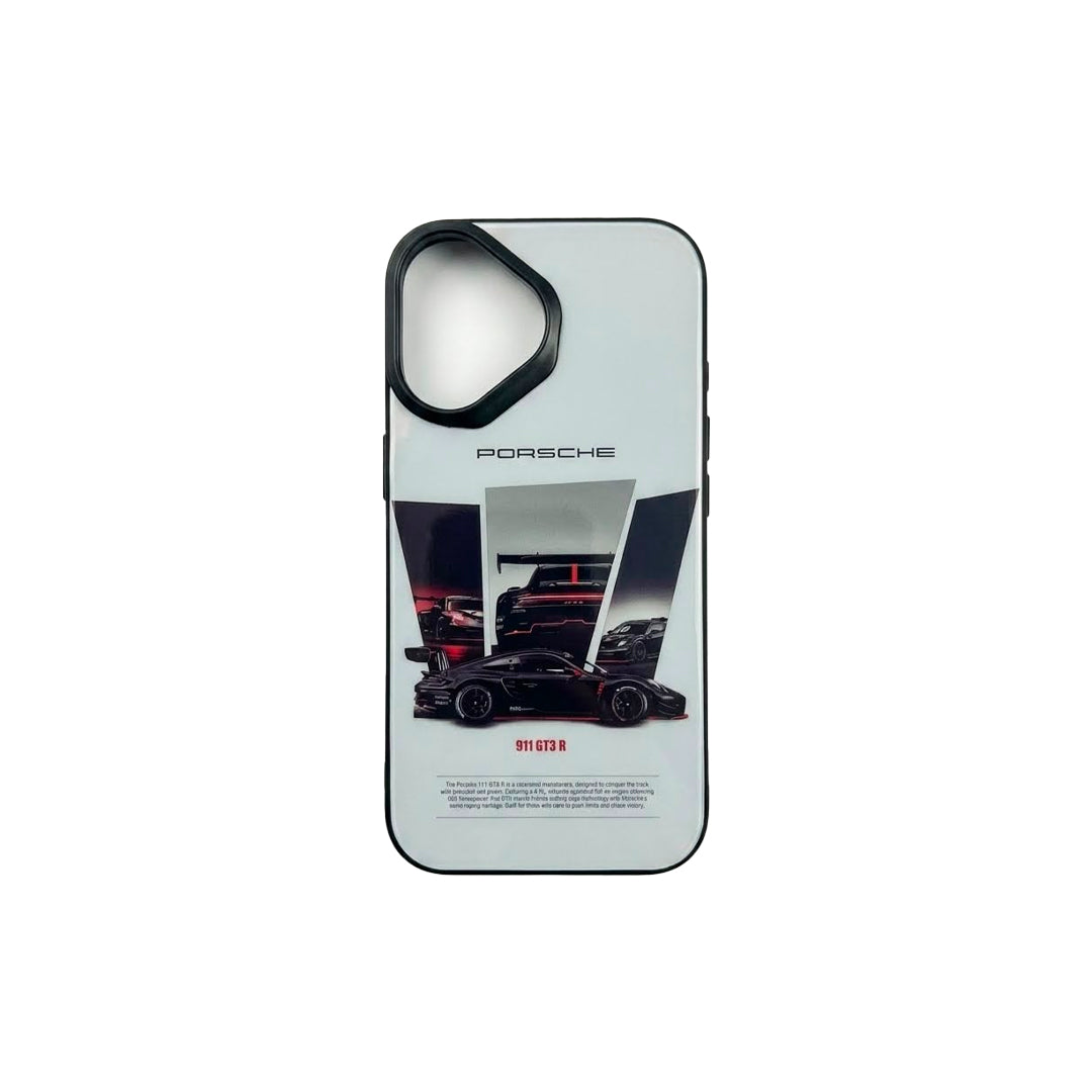 iphone Case 16