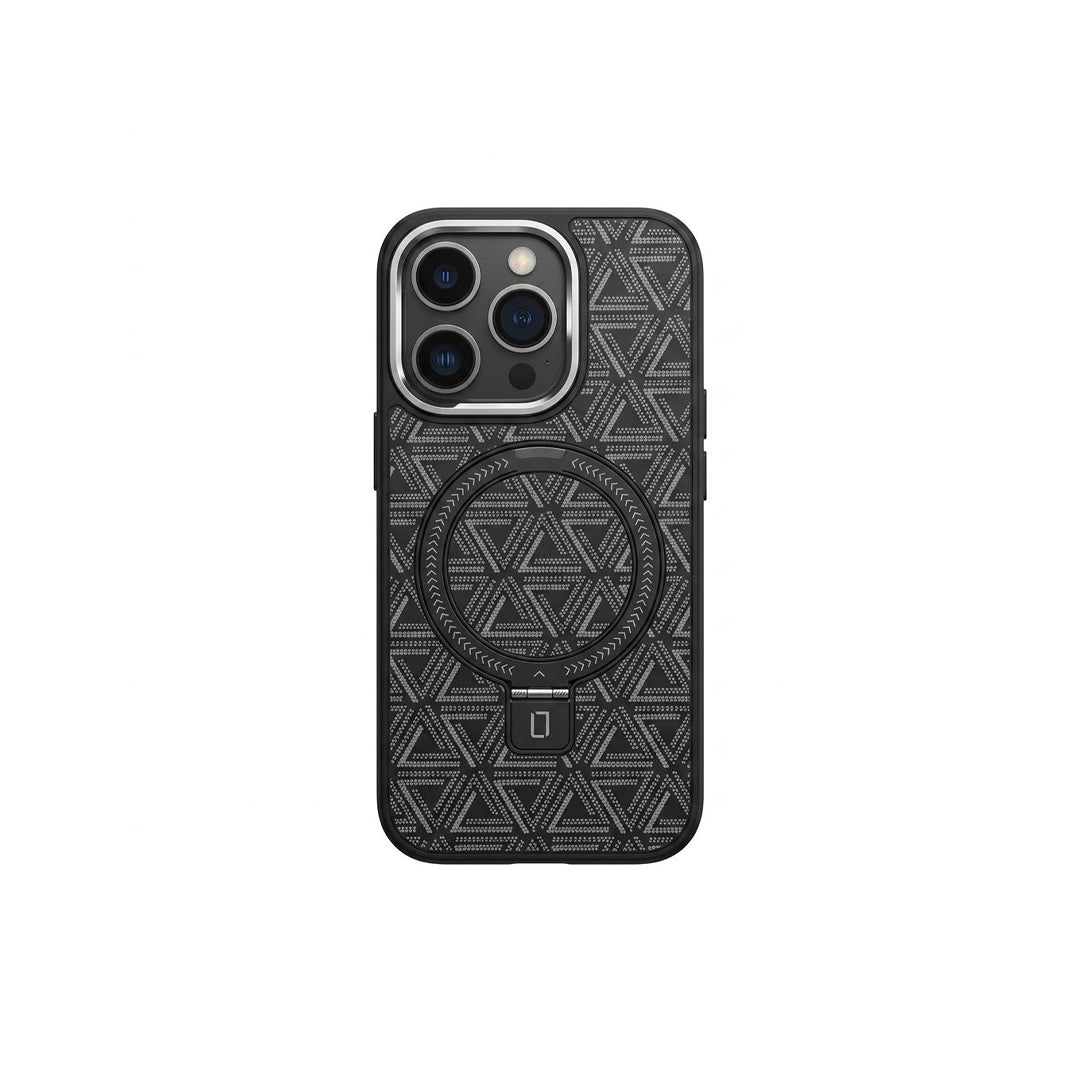 iphone case 16pro