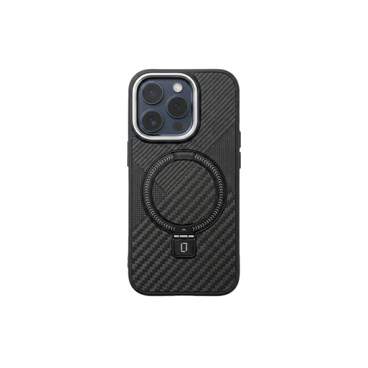 iphone case | 16pro
