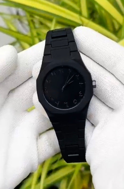 Arabic Aura Watch (orginal)