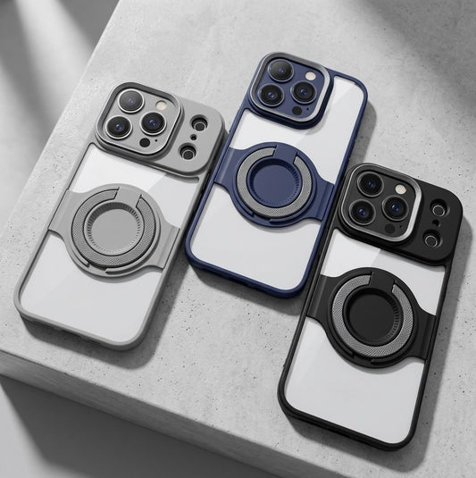 Italian iPhone case / iPhone 16 / 16pro / 17 pro