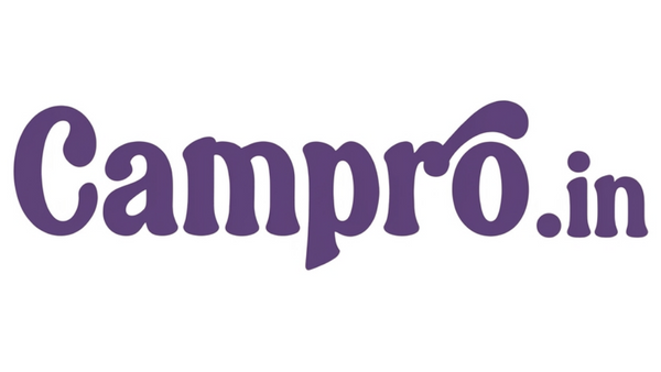 Campro