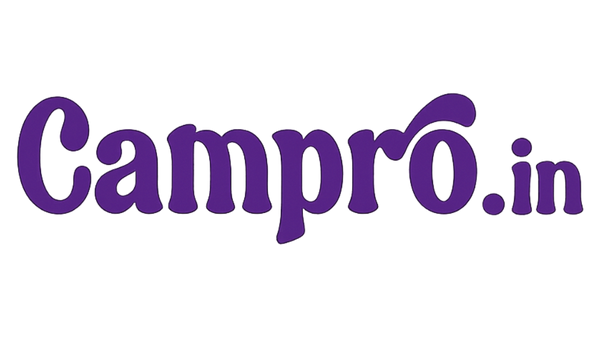 Campro