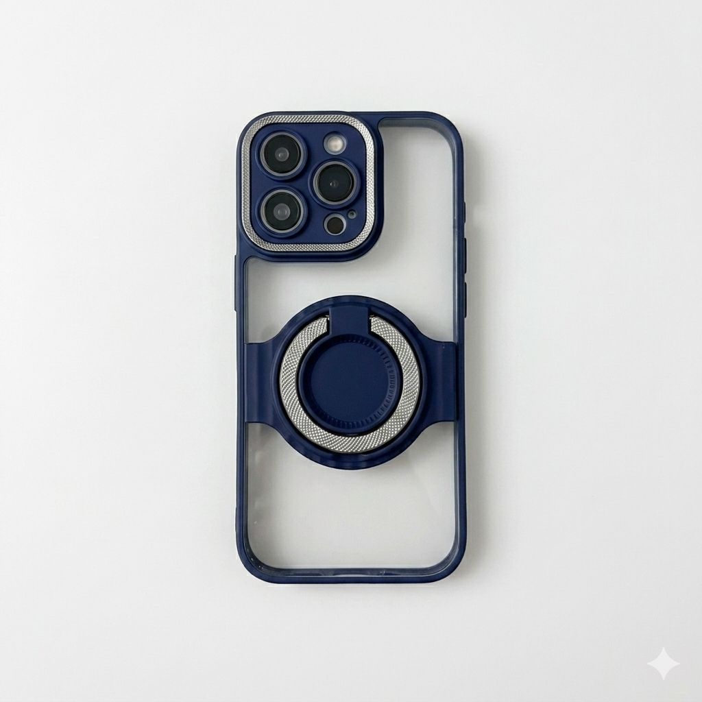 Italian iPhone case / iPhone 16 / 16pro / 17 pro