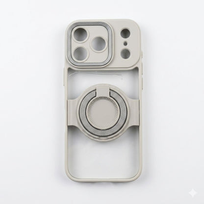 Italian iPhone case / iPhone 16 / 16pro / 17 pro