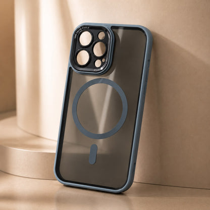 Premium protection case | iPhone 12 / 14pro / 15 pro max