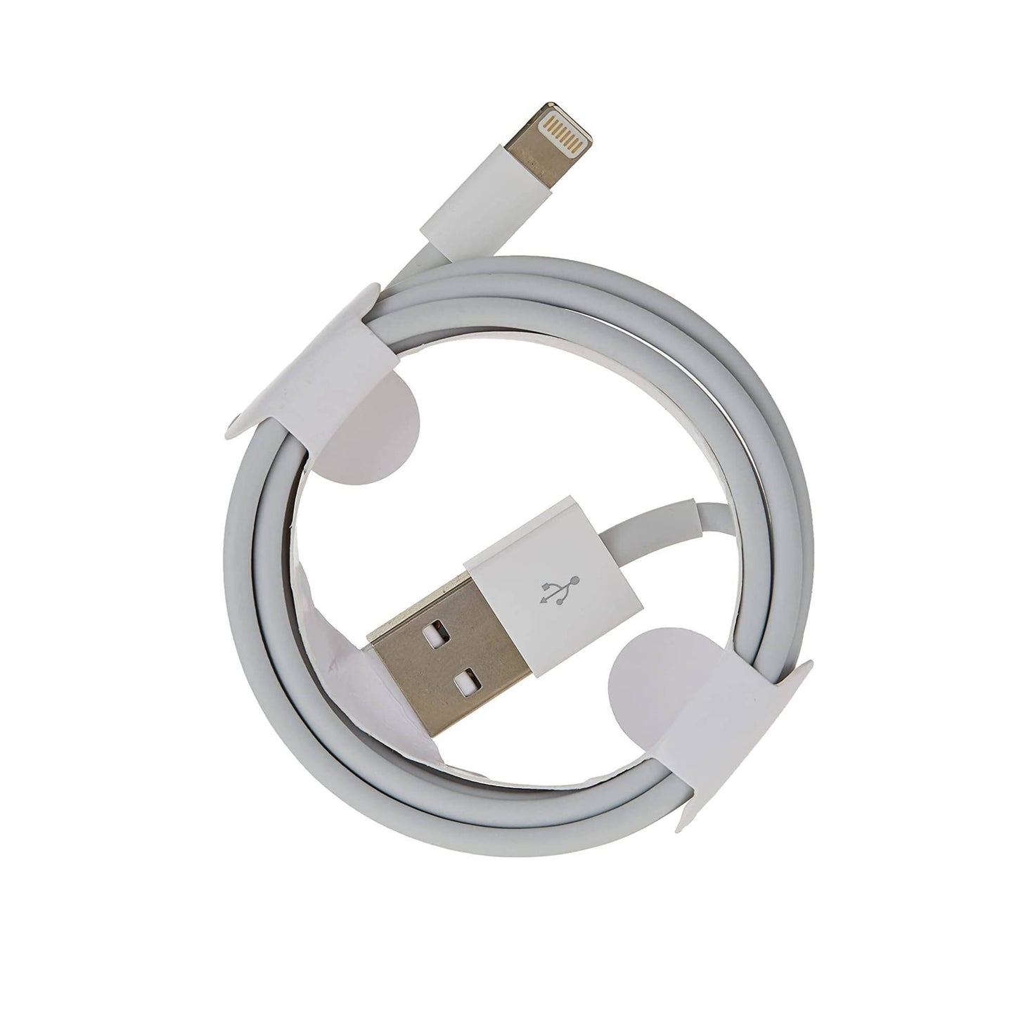 iPhone Lightning to USB Cable (1m)