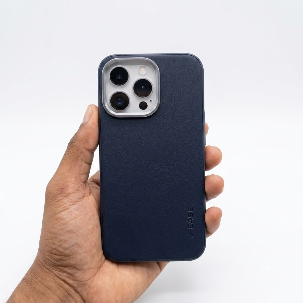 Iphone Case 13pro