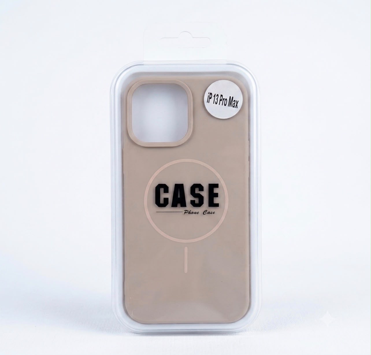 13 pro max iphone Case