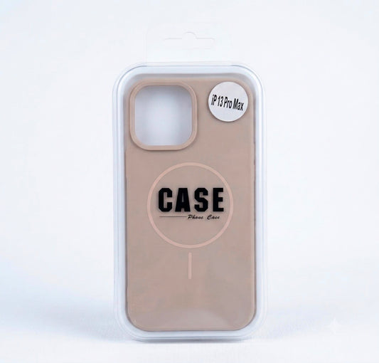 13 pro max iphone Case