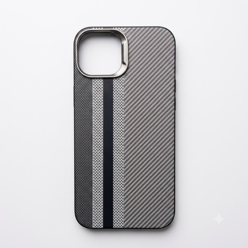 14 iphone case