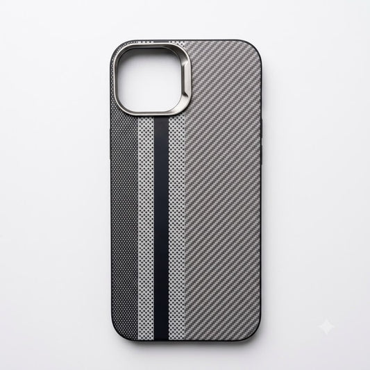 14 iphone case