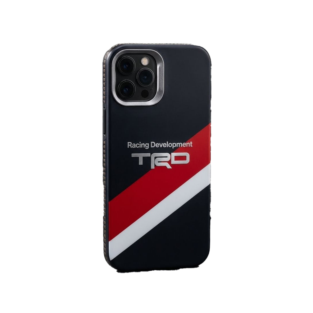 Iphone Case | designed pouch