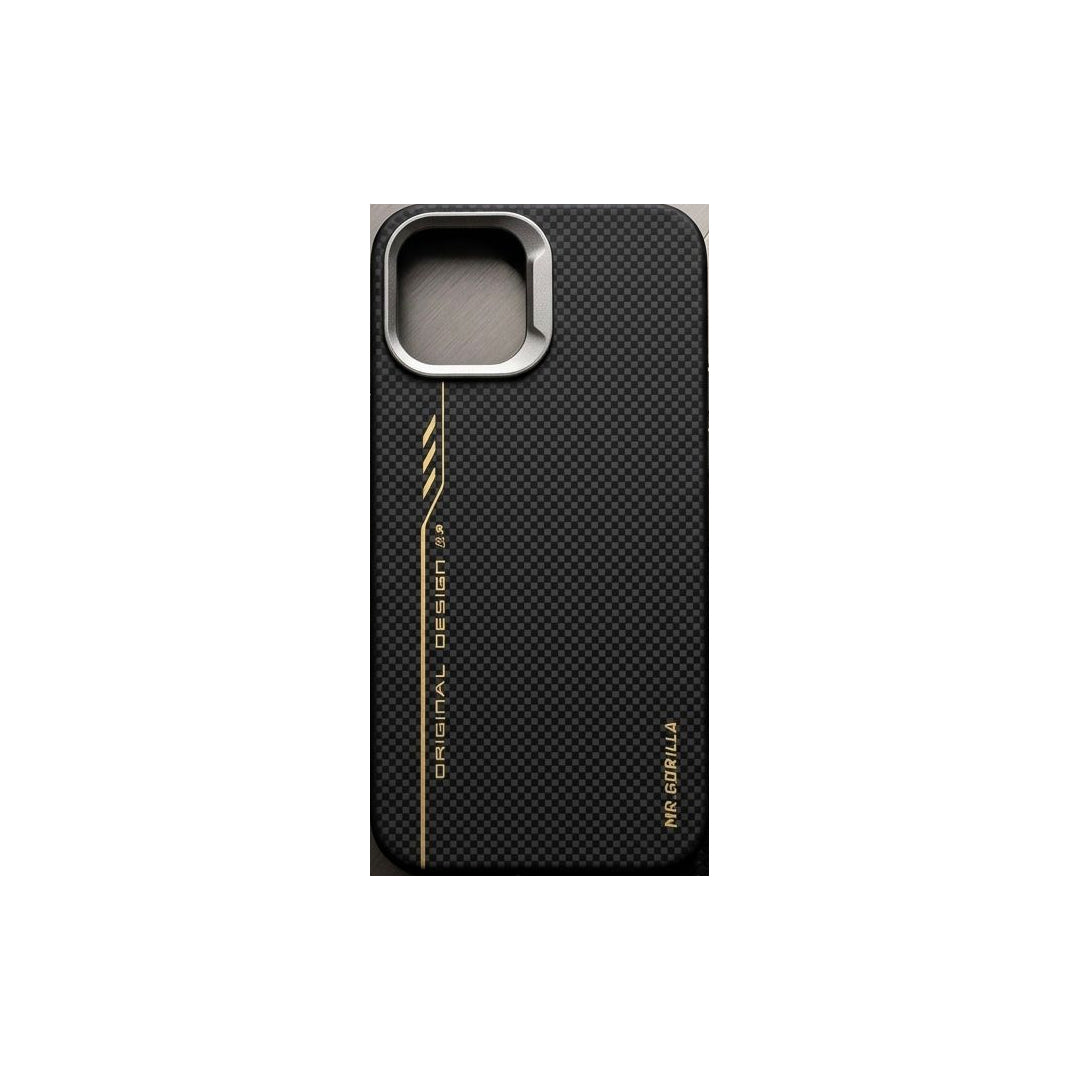 Iphone Case | designed pouch